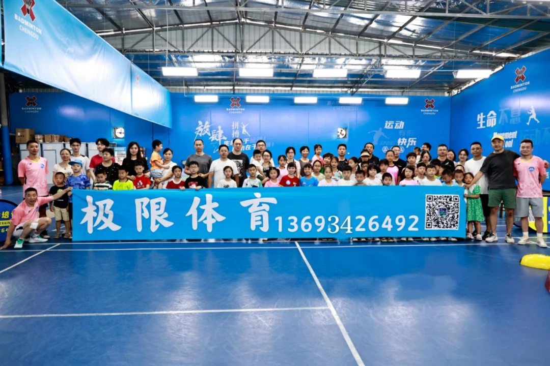 怎样制作一份图文并茂的篮球规则指南?_0